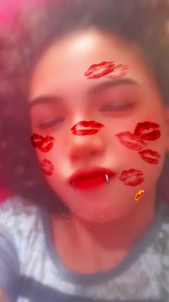 @Natalia N