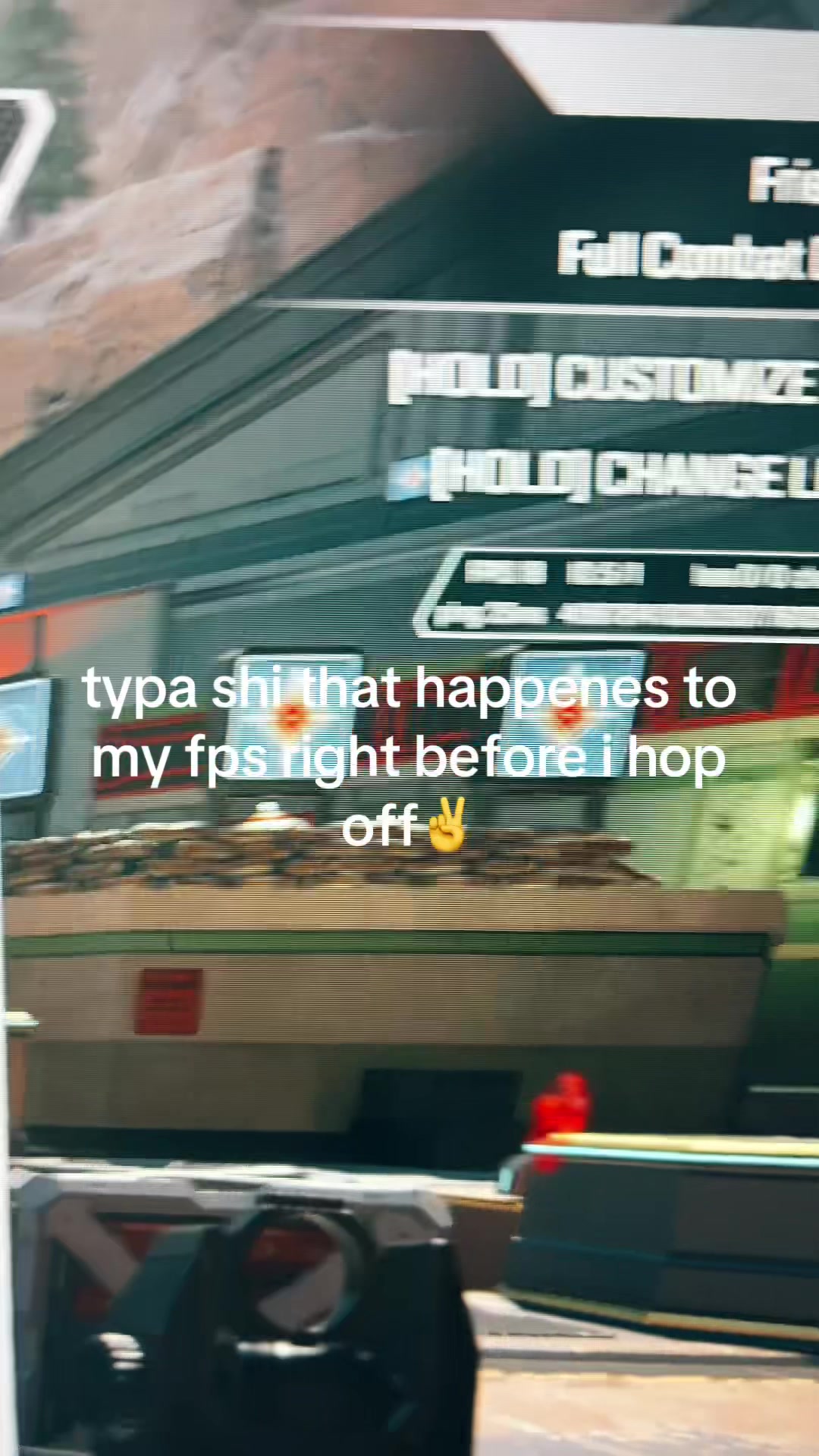 @swizzy