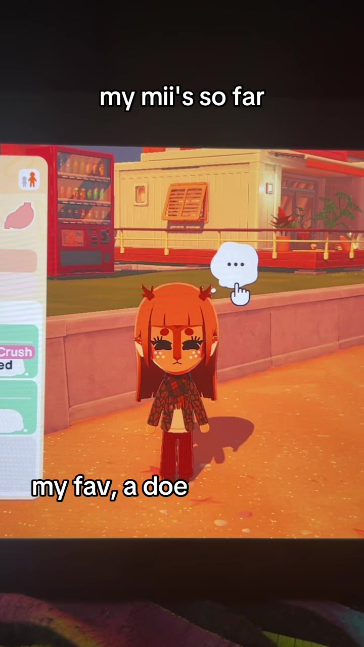 @🪽₊✩‧₊˚౨ৎ˚₊✩‧₊🪽