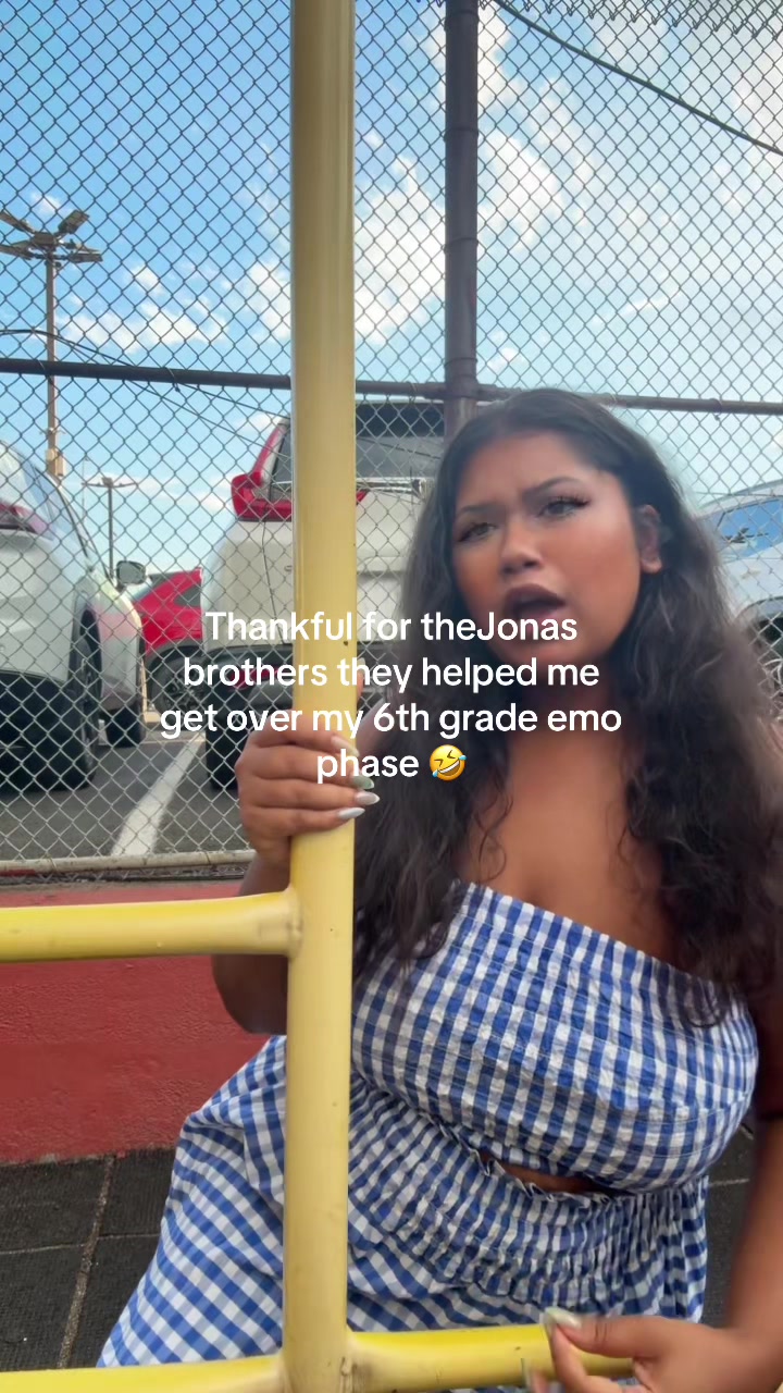 @Myra