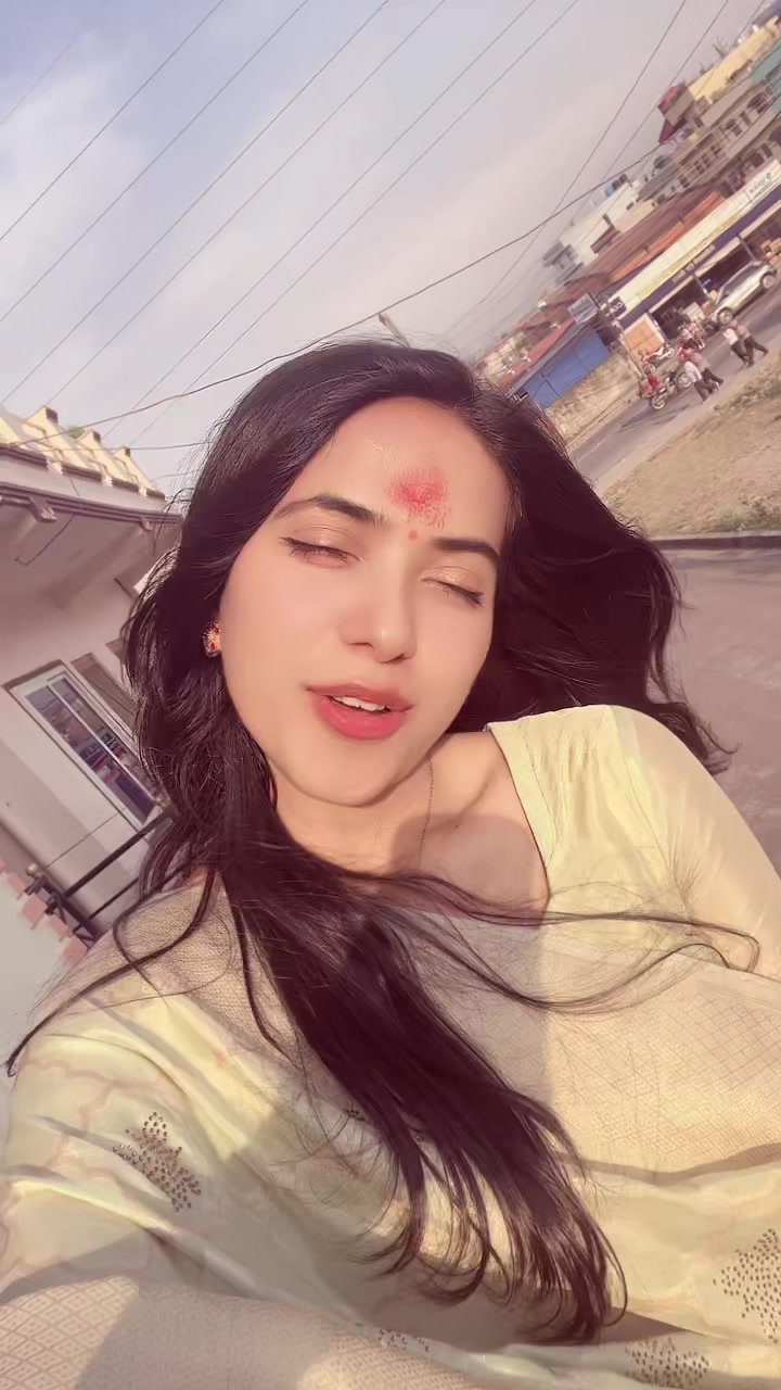 @Anju Aryal