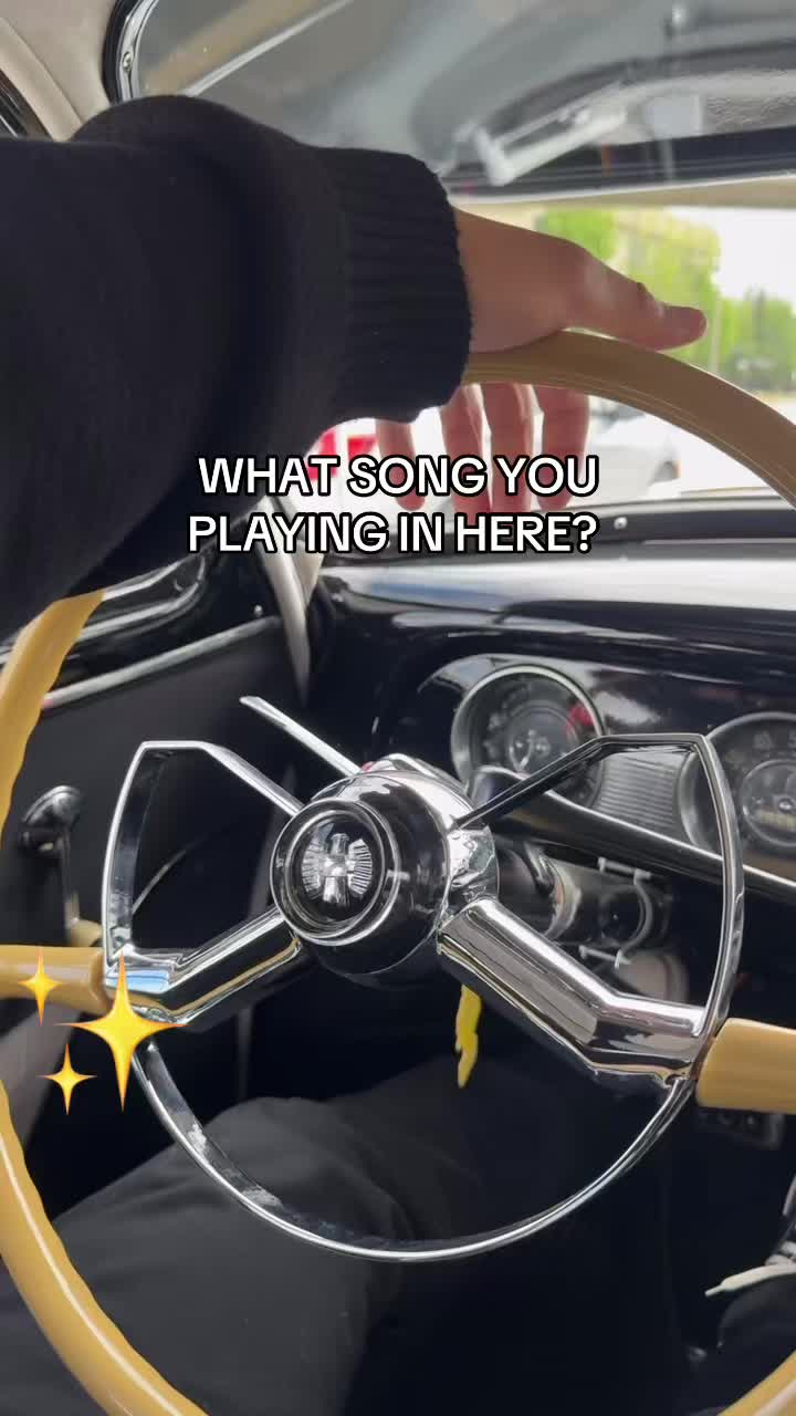 @bouncebackbrother