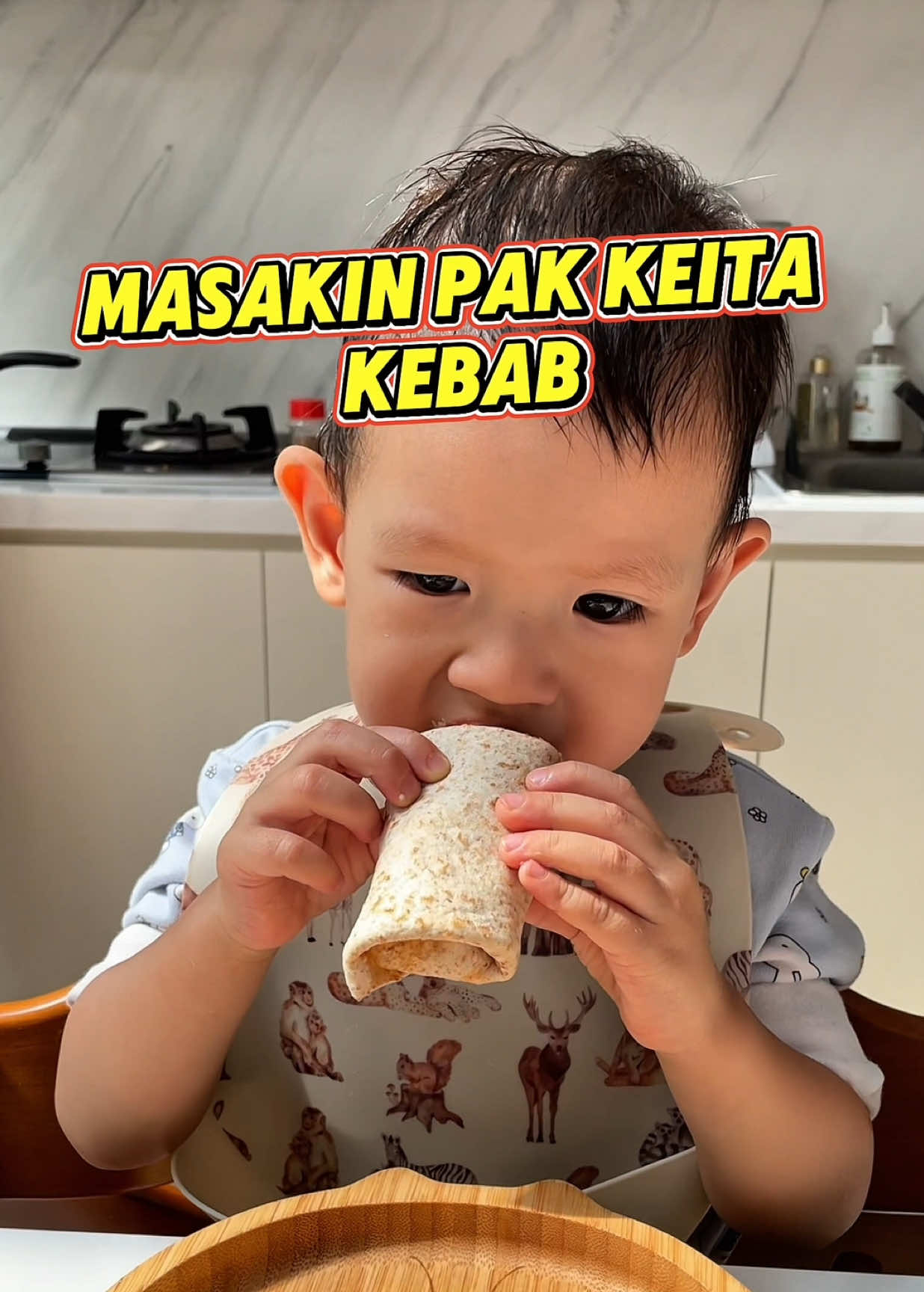 @Manager Pak Keita