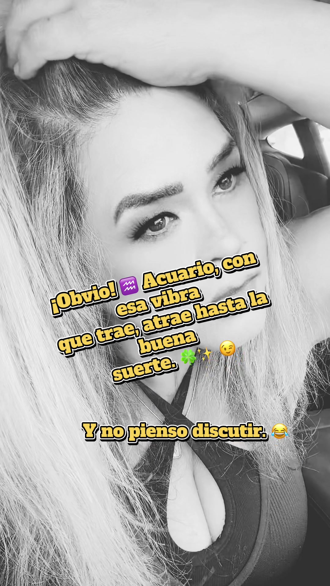 @Igualiza🦎