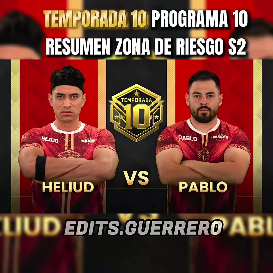 @Edits.Guerrero