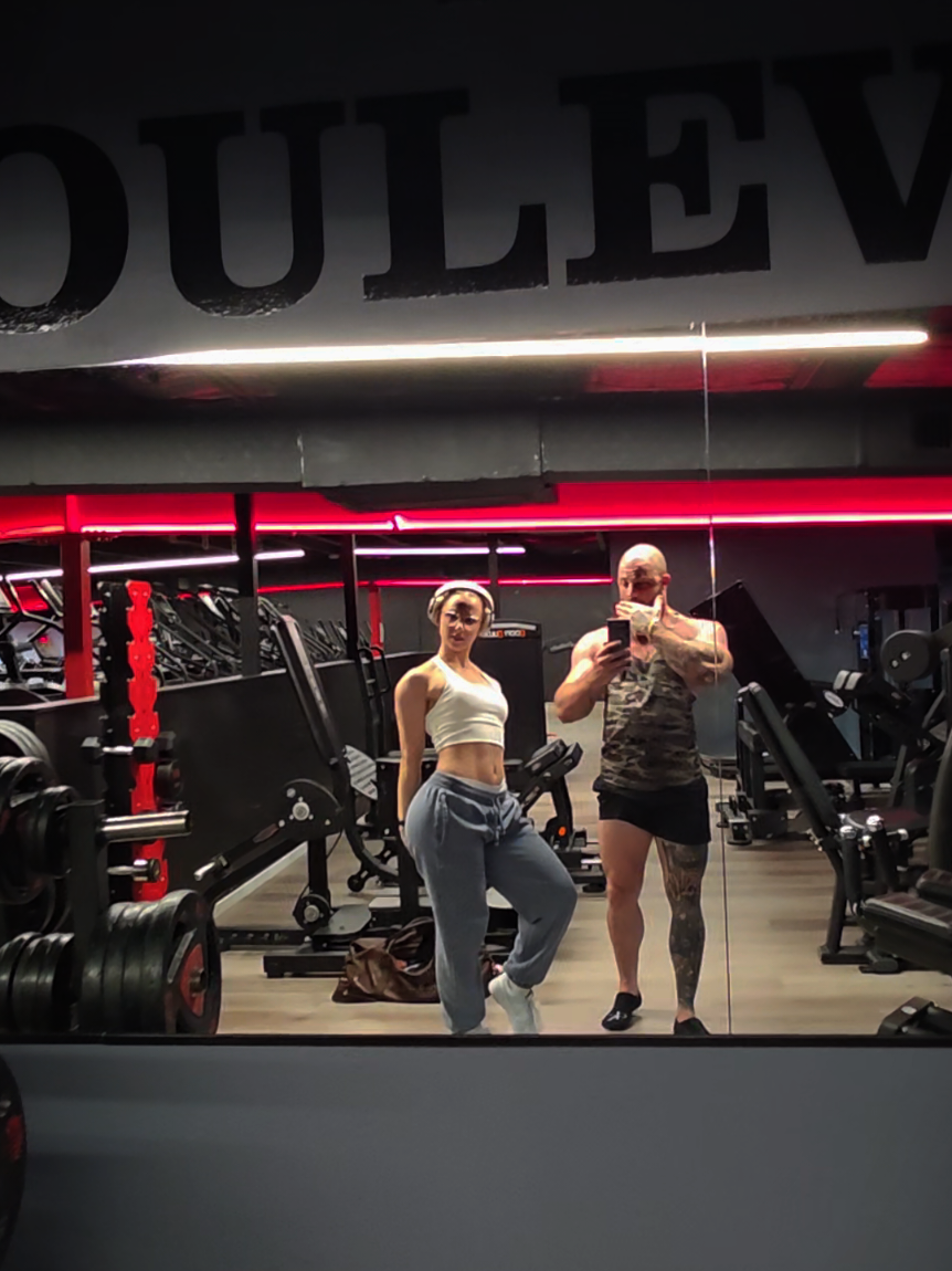 @Cherrytwerkds01