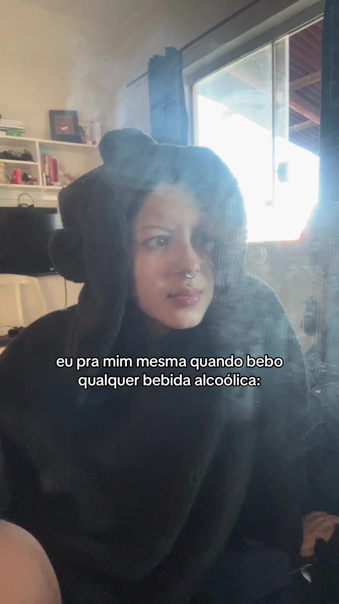@clarice ☥