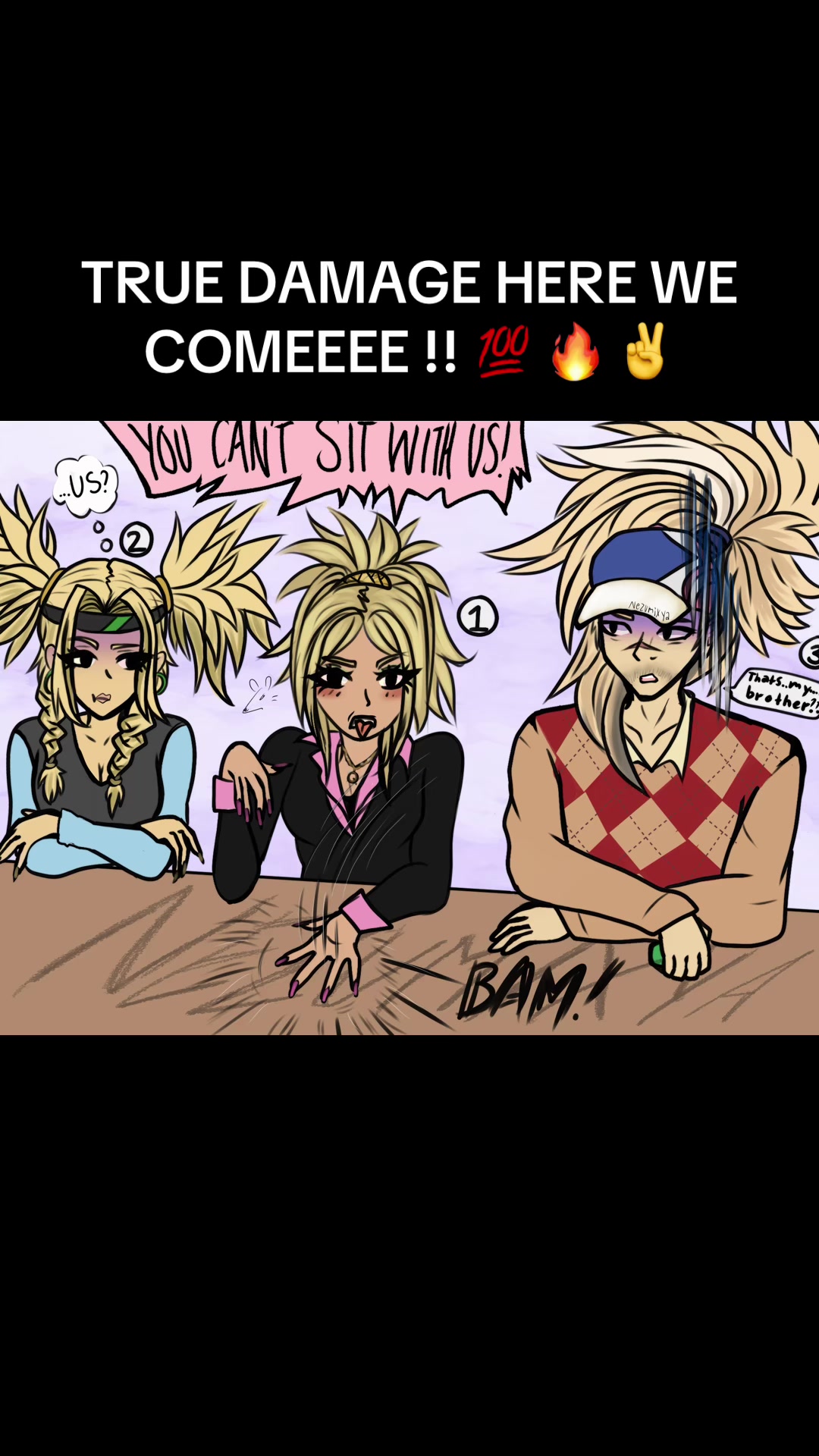 @nezumixya