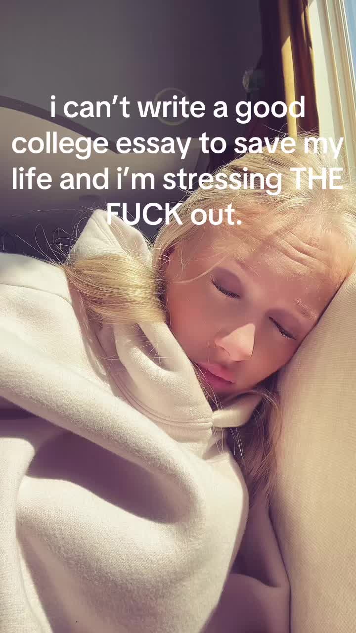 @$@&2:/82@