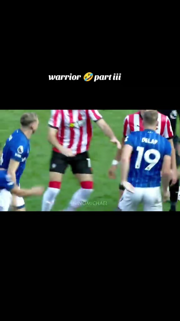@blue army