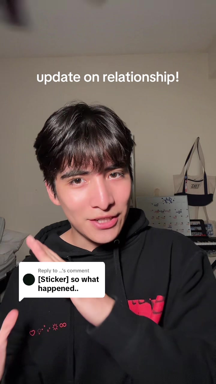 @eli