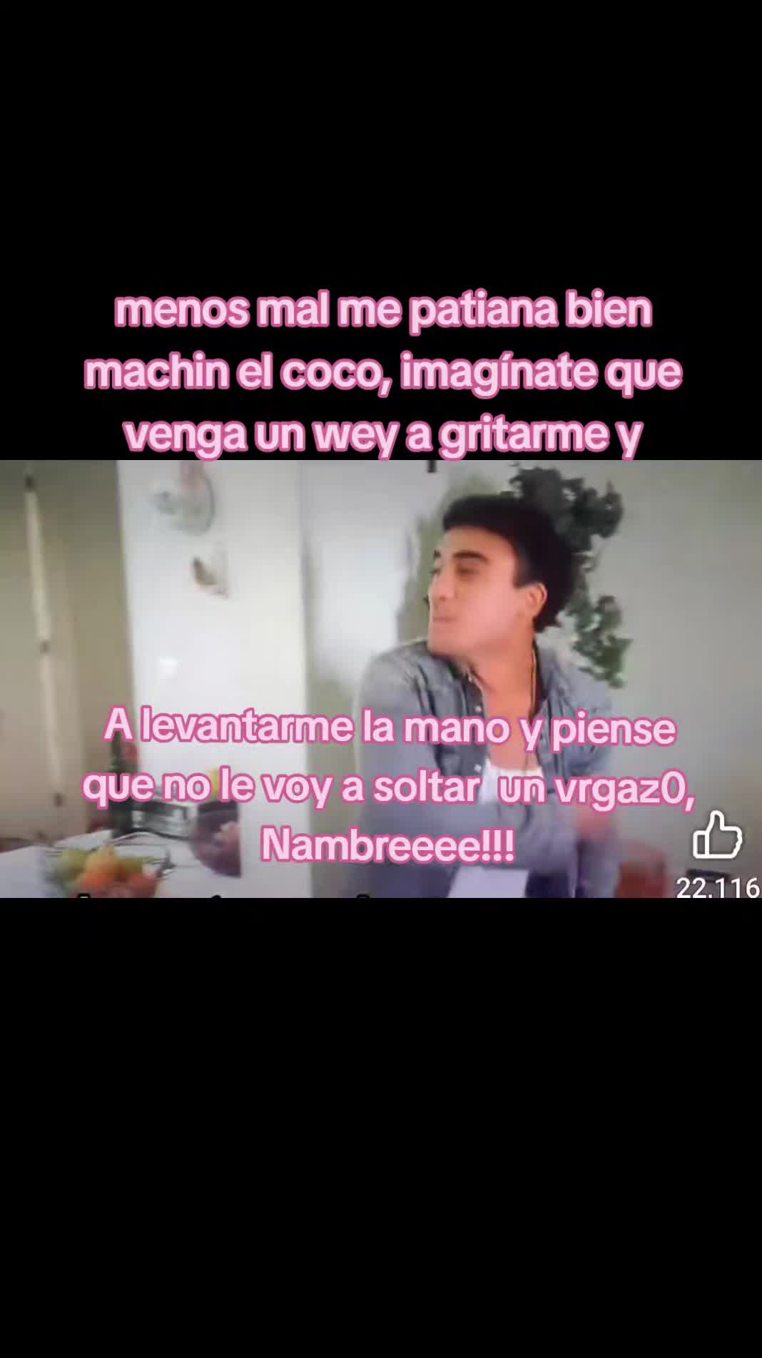 @mayte mendoza