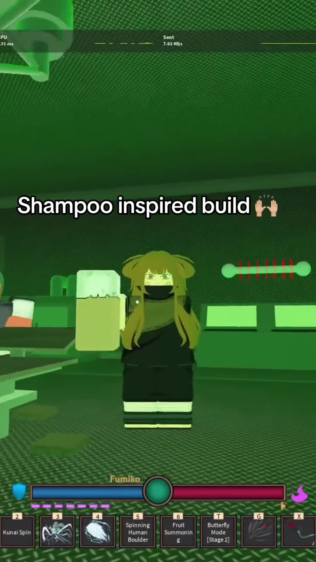 @Jus