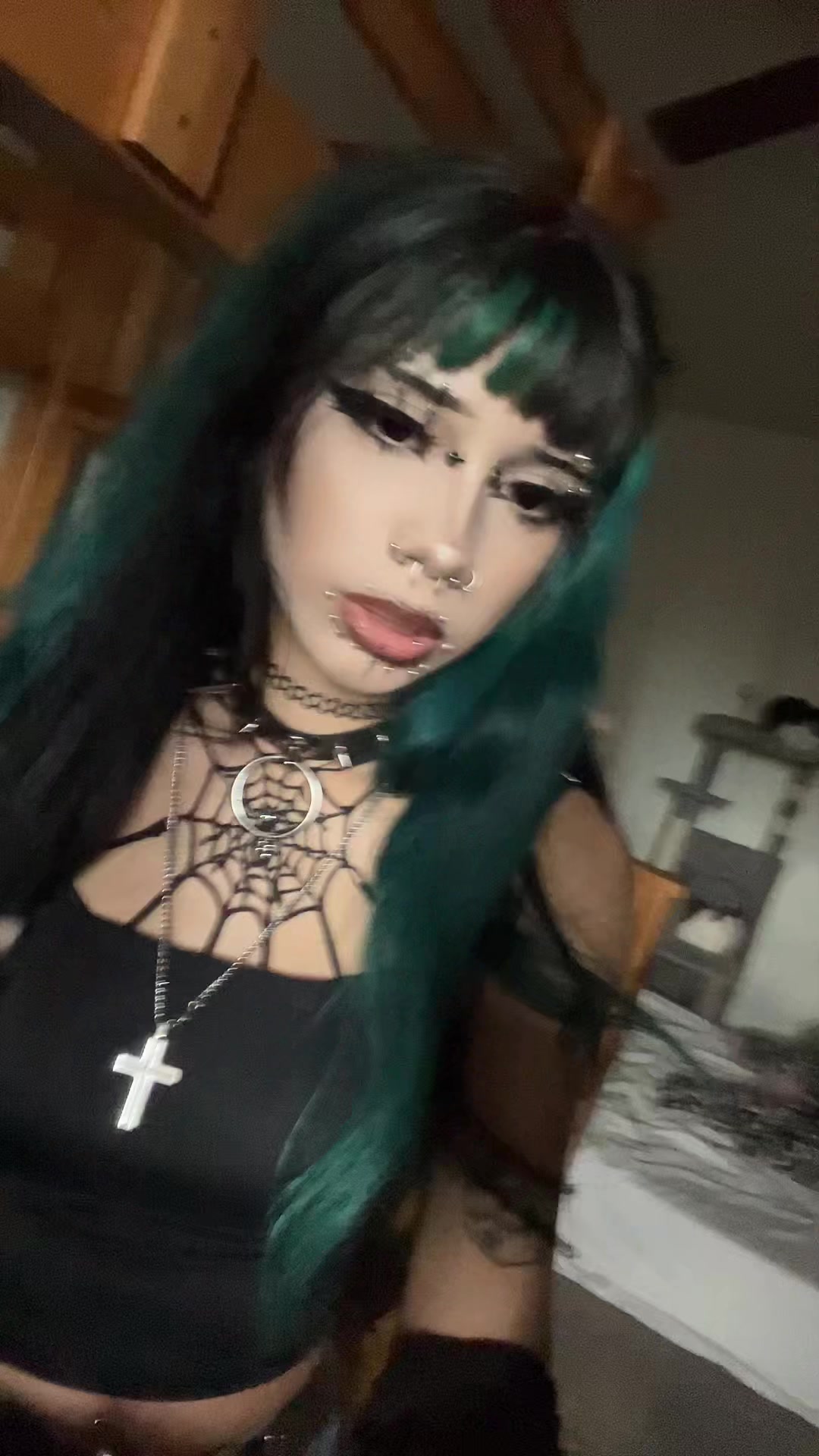@✧Lucy✦