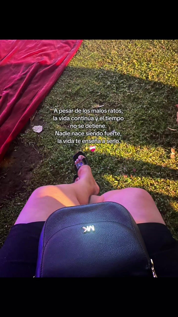 @✨️Rodriguez Cecilia 🦋