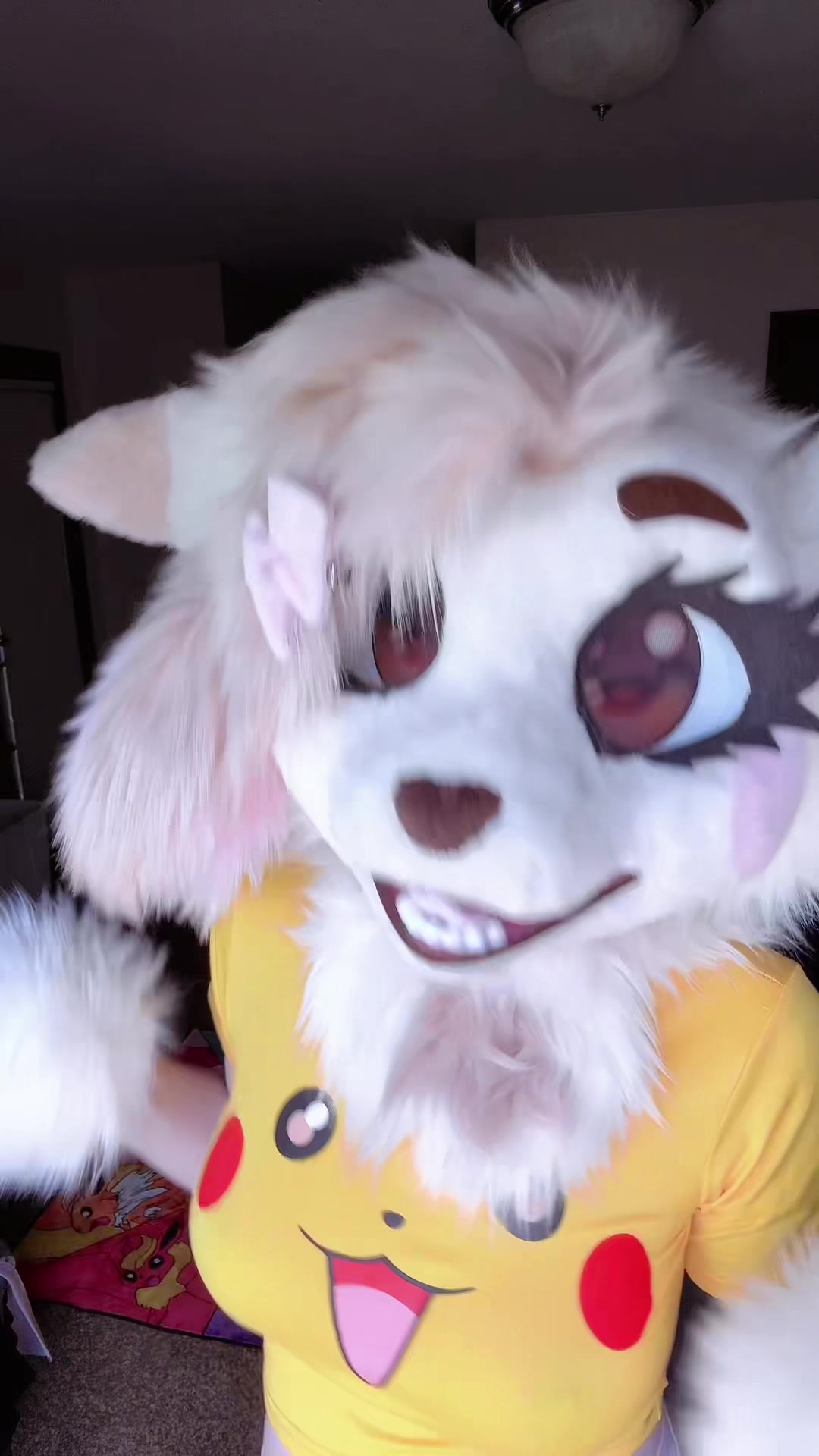 @🎀🦊Foxii🦊🎀