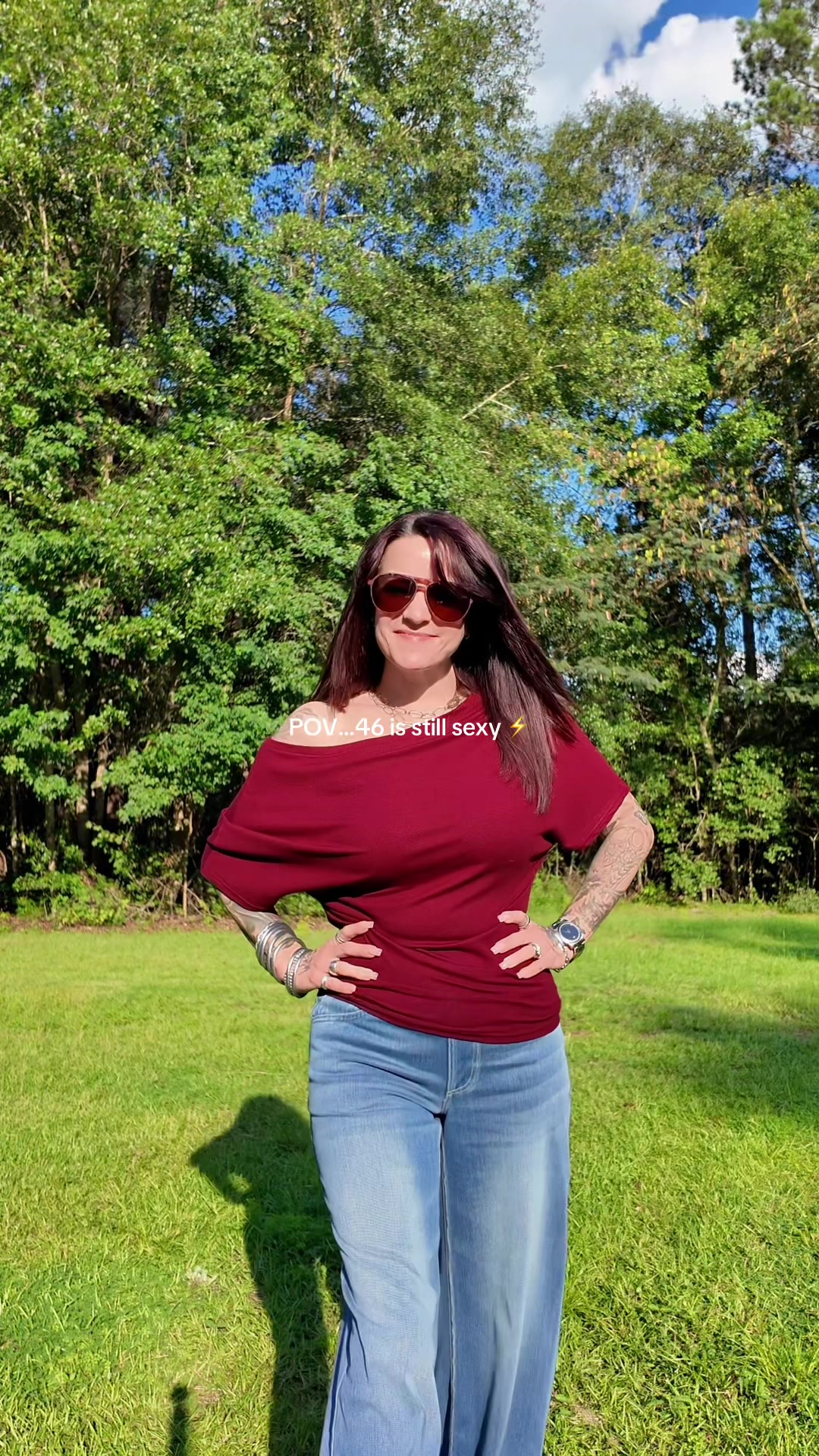 @Jen | Licensed Beauty Pro