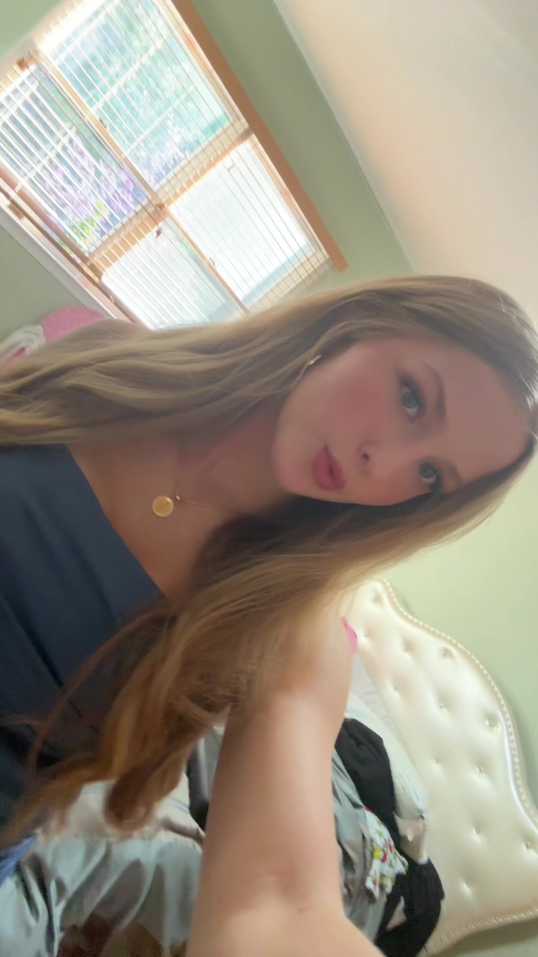 @alicia_conti9