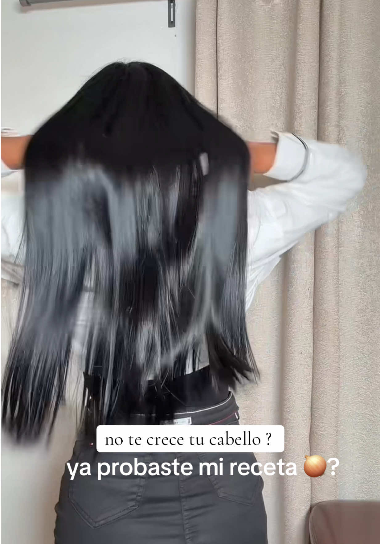 @Pao tu comadrita  💁🏻&zwj;♀️