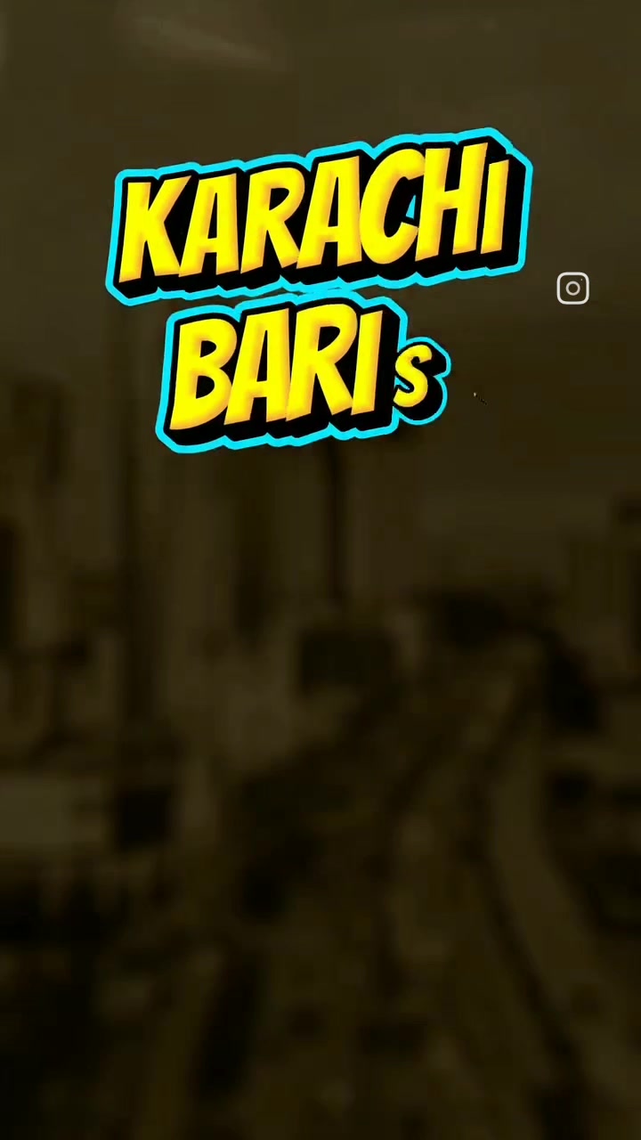 @DANGER.BABA