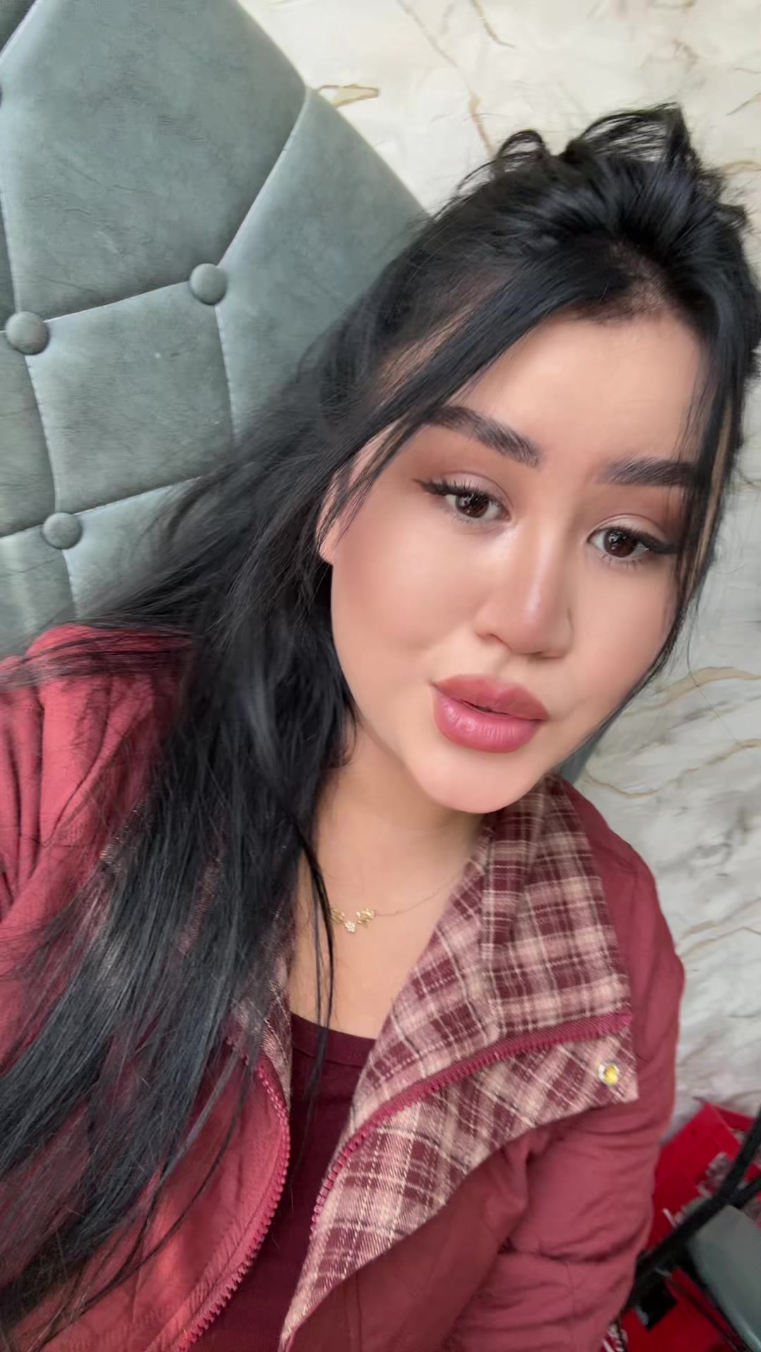 @Feruza🐬