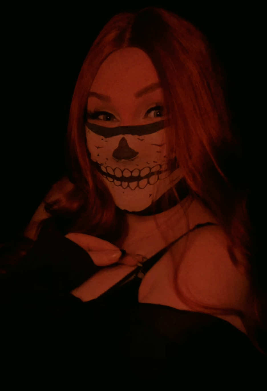 @ℝ𝕠𝕦𝕩 💋
