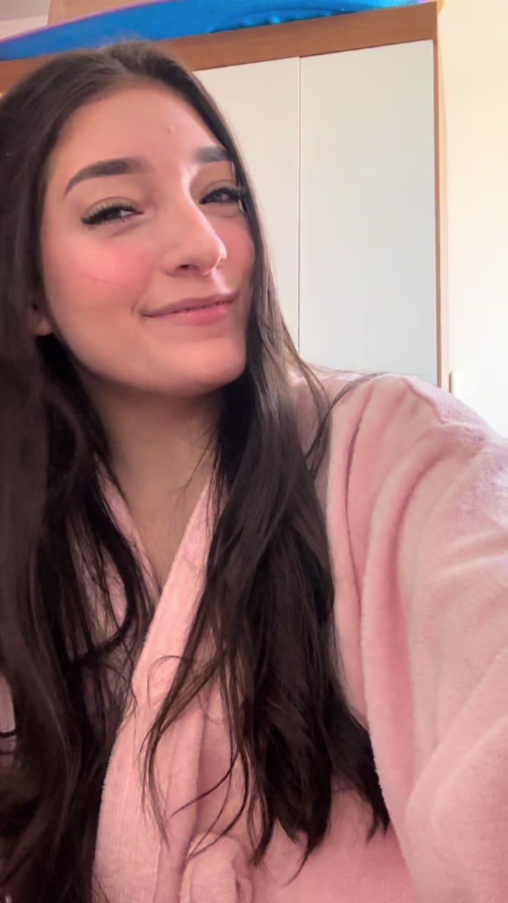 @stefannycalazans