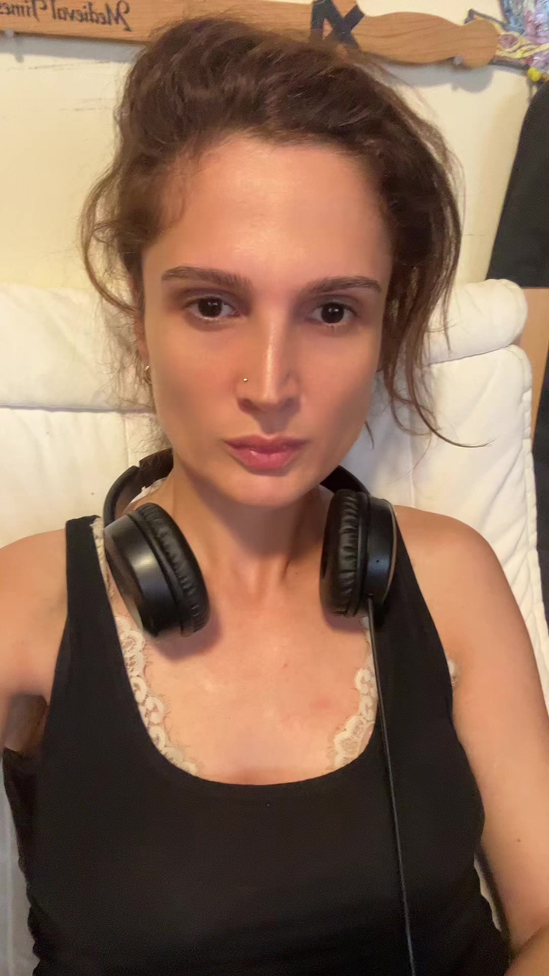 @Ana Barbakadze