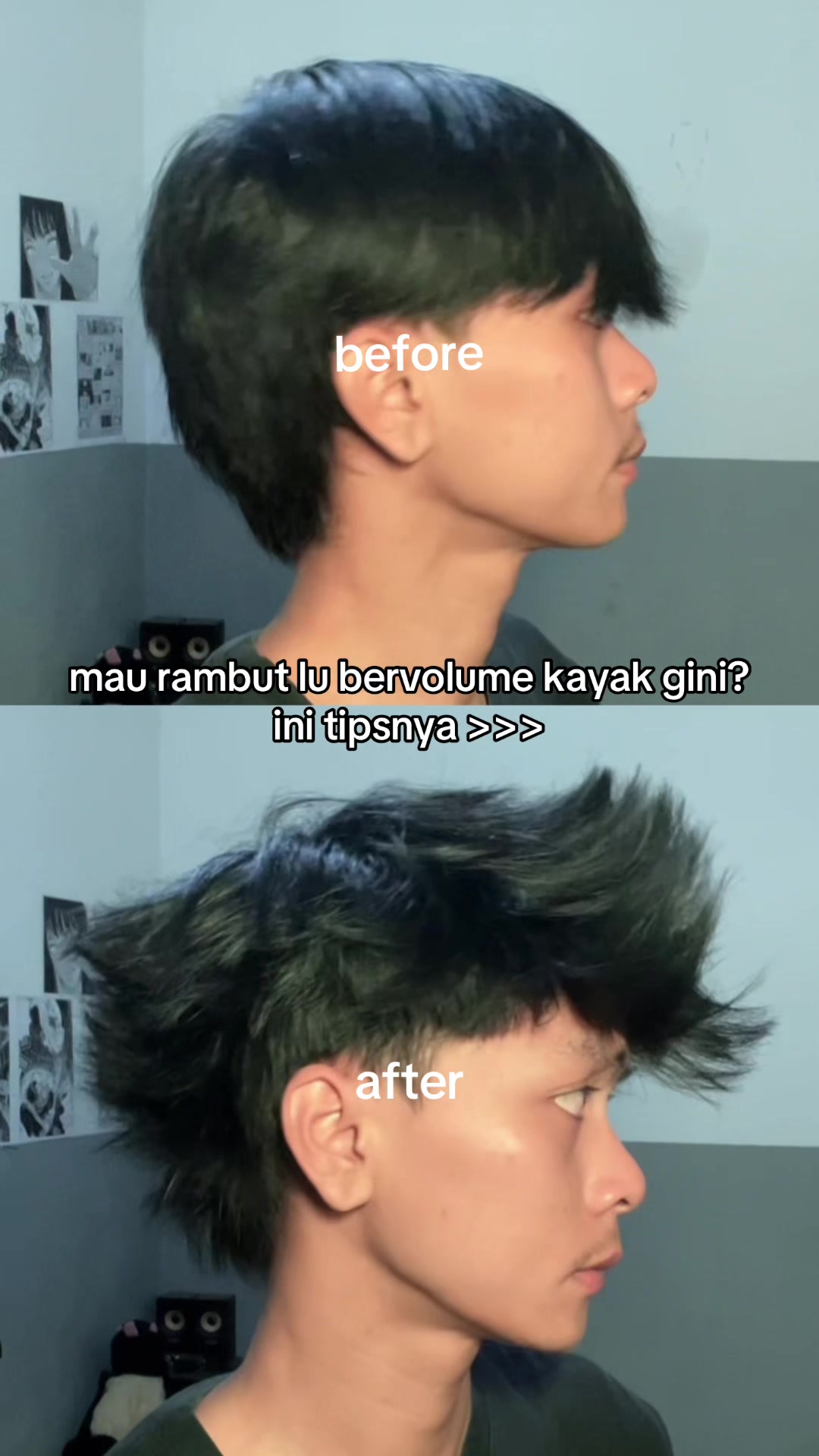 @Utanbaee
