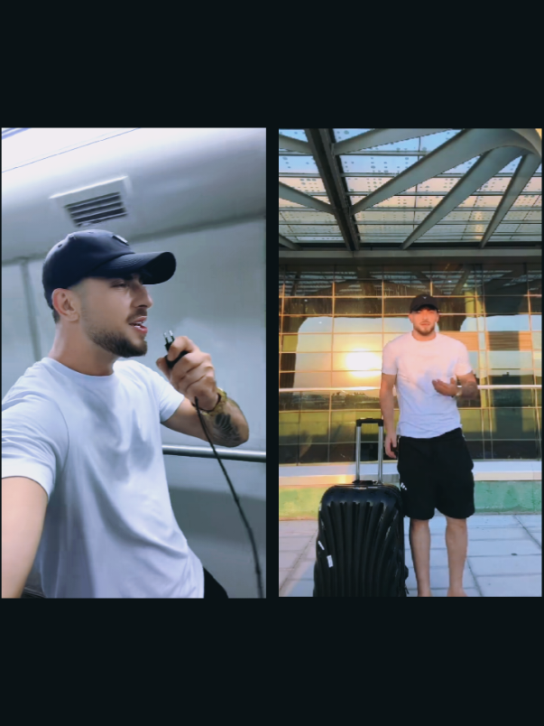 @🇹🇷SARVEN🇮🇩