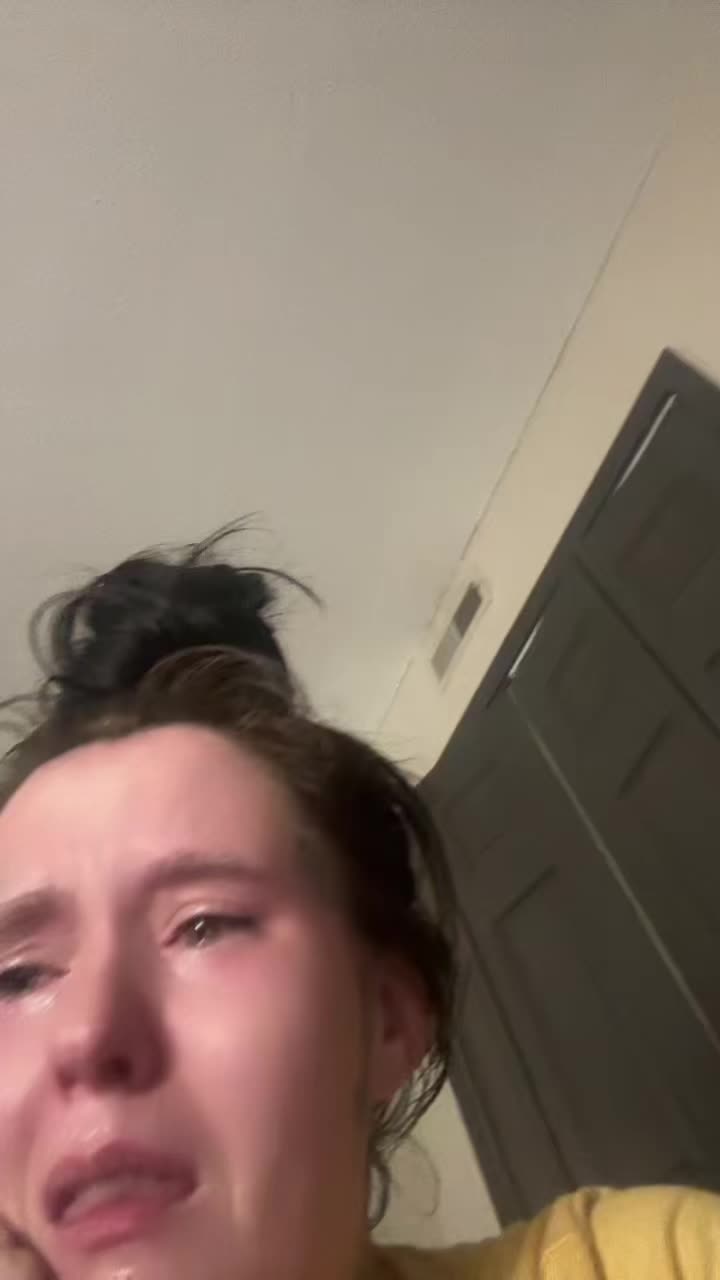 @IGoBySpazzz