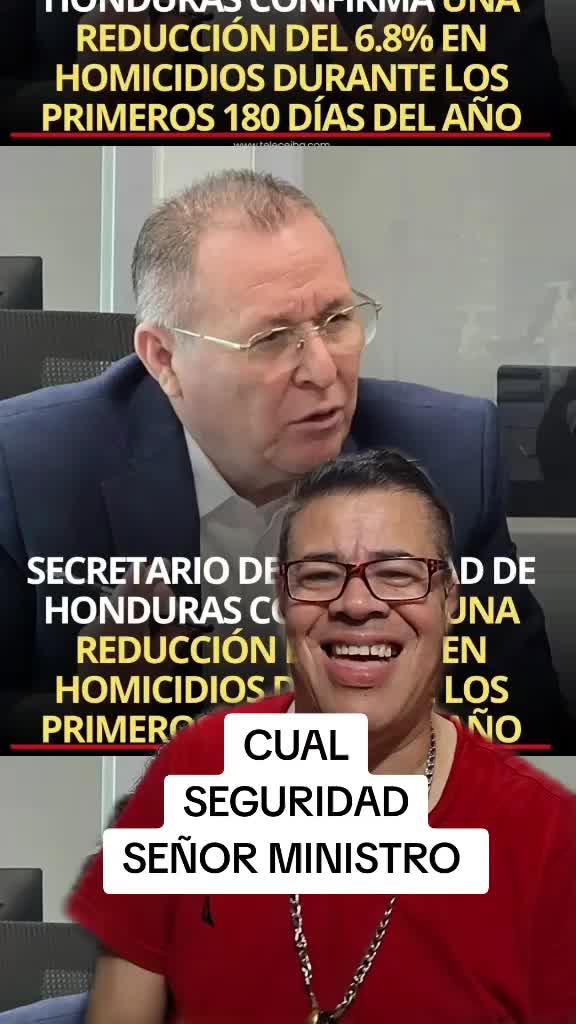 @Juan Meléndez El profe CHILO