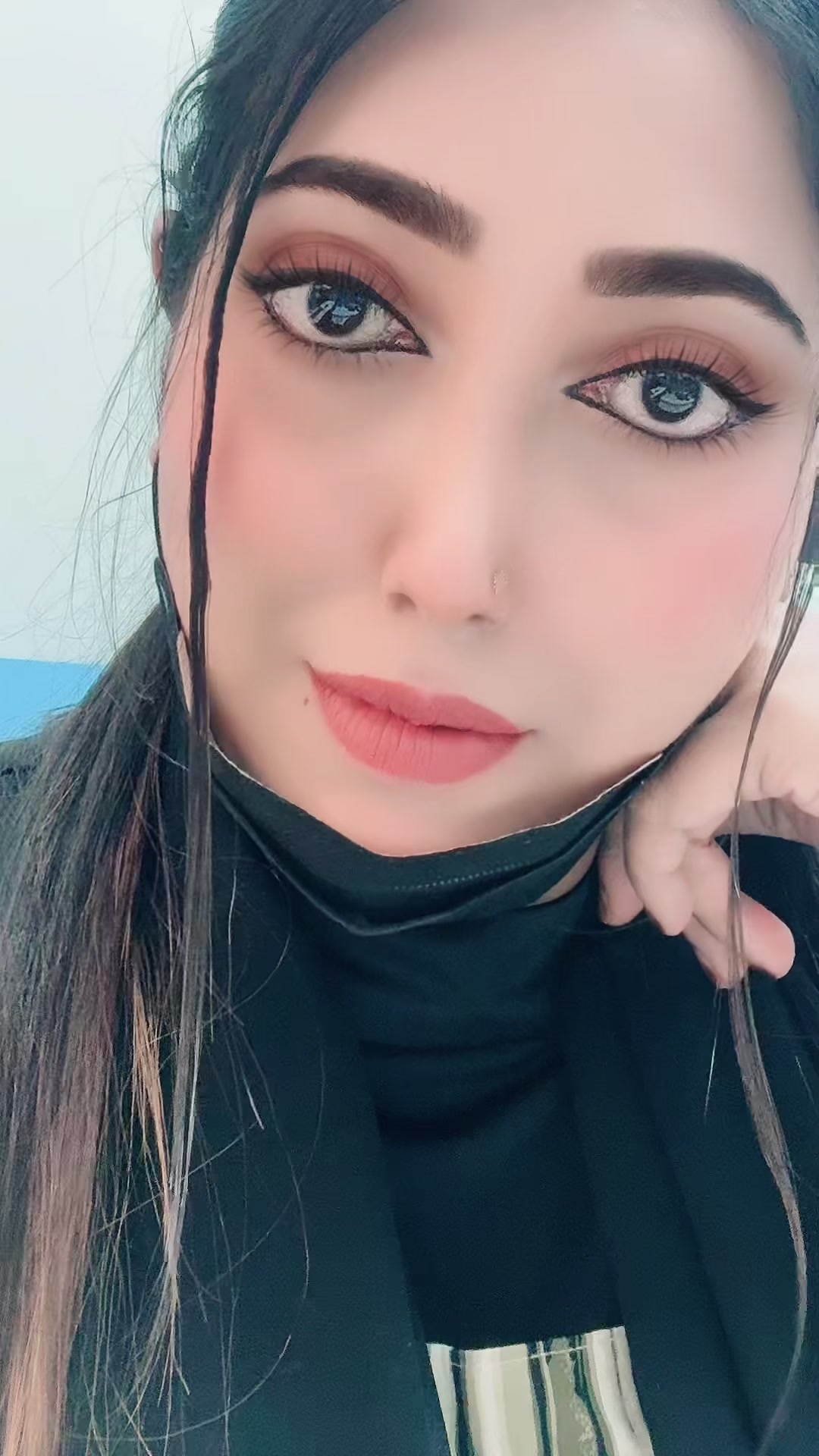 @💙尺Ꭵᖴᗩ_SᕼᗴᎥᛕᕼ💙1️⃣1️⃣