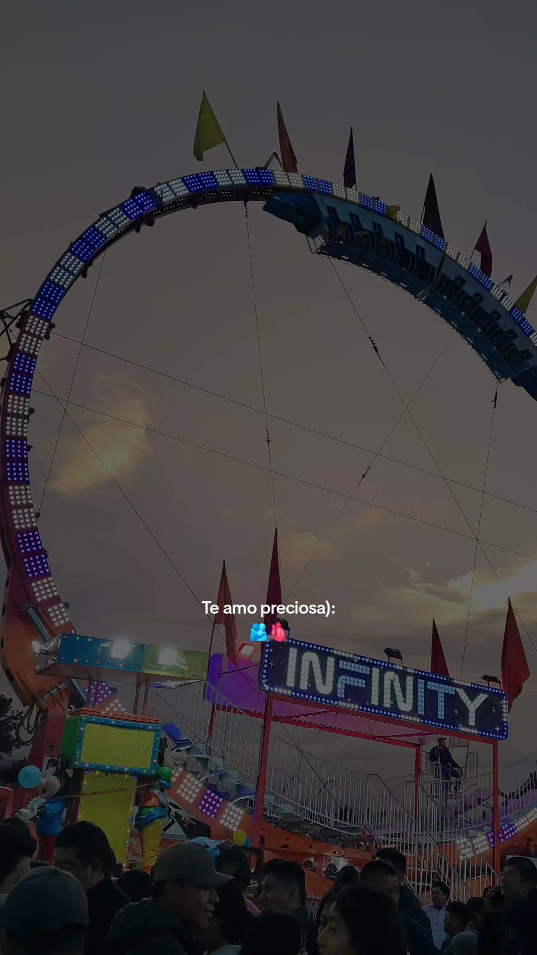 @๐โค๏ธ๐ฉน๐
๐_๐๐๐๐๐ ๐ง๐ฅ