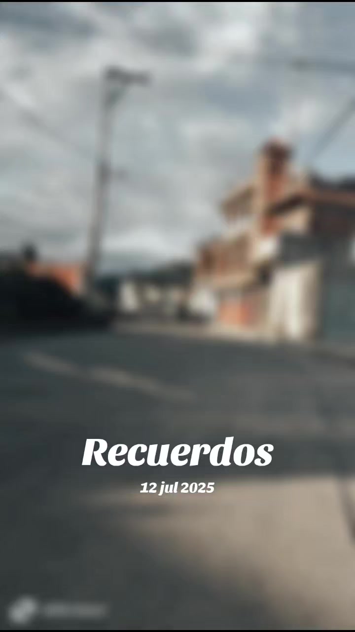 @misigc