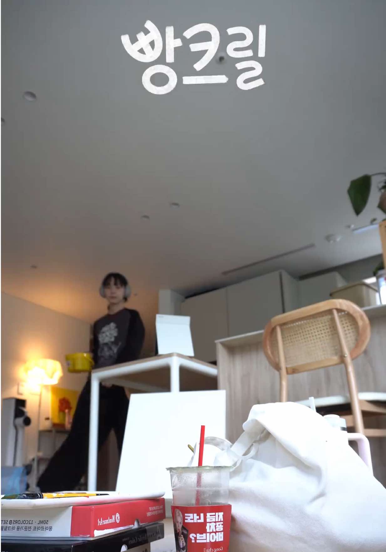 @빵먹다살찐떡