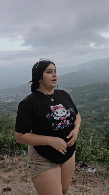 @✨️tu_bebecita🦋🌸🫧