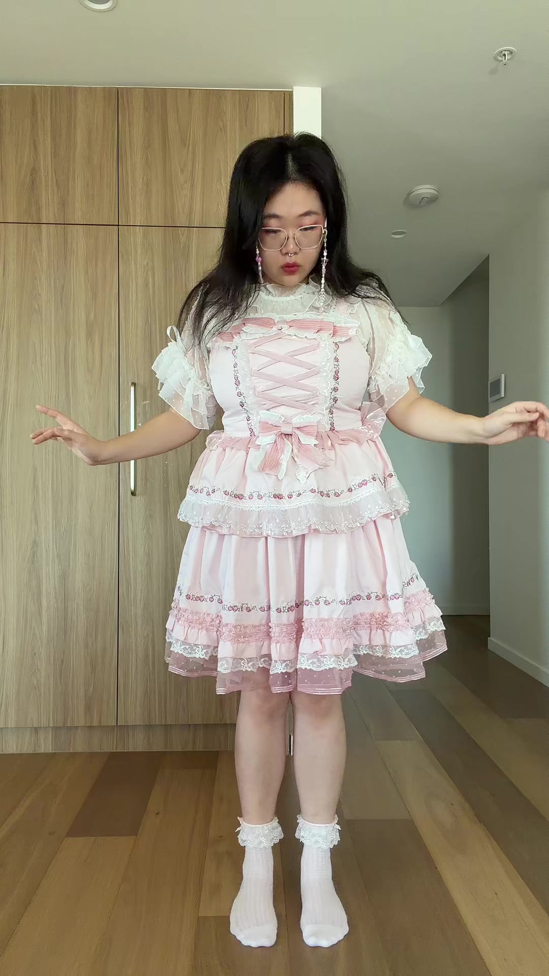 @fruityloopy