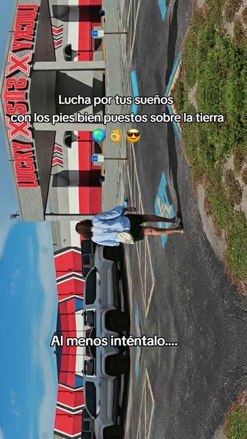 @Hildred Córdoba