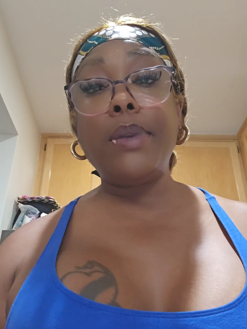 @PRETTY CANCER 6/30