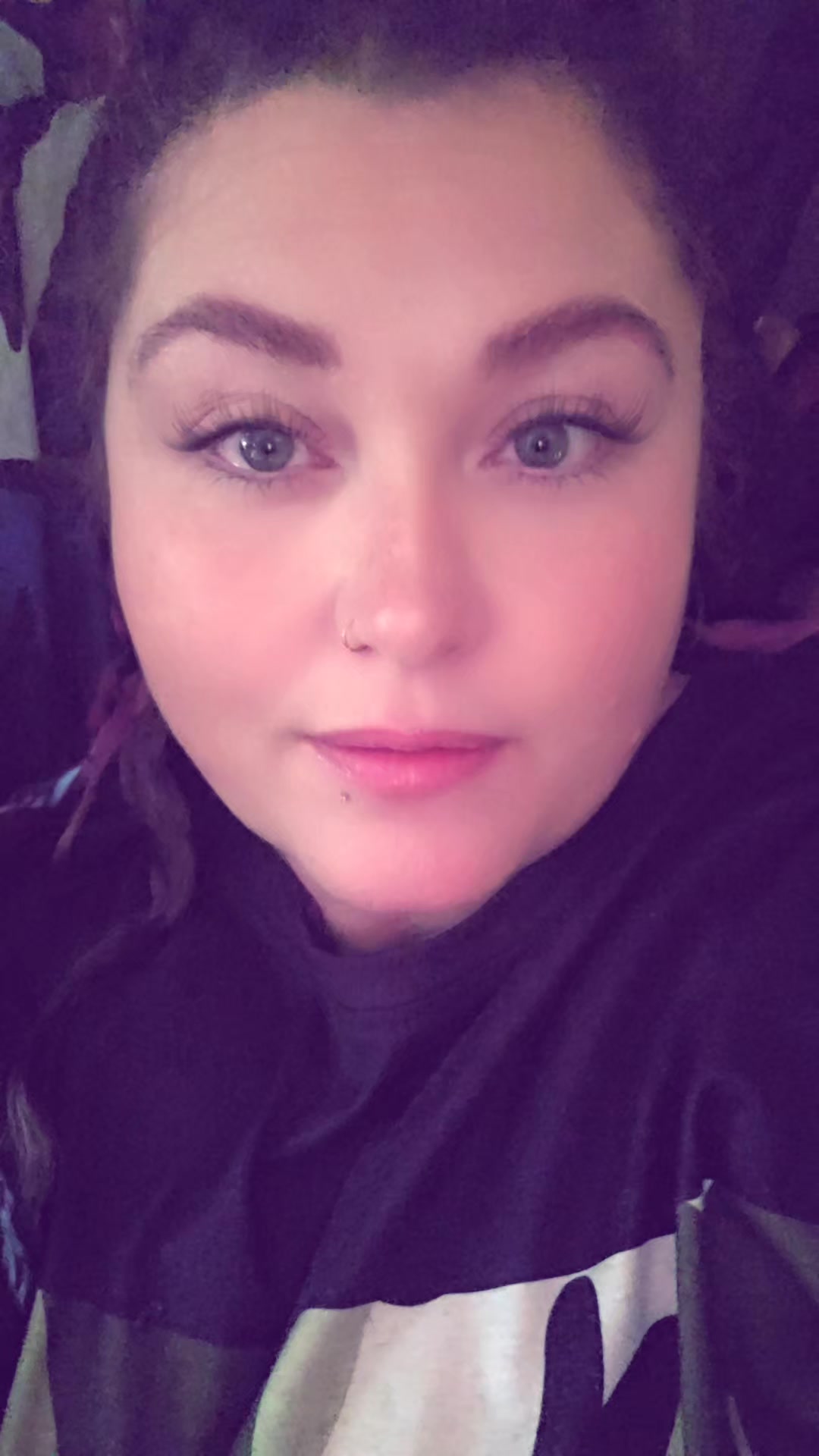 @sweetcarolina🌈