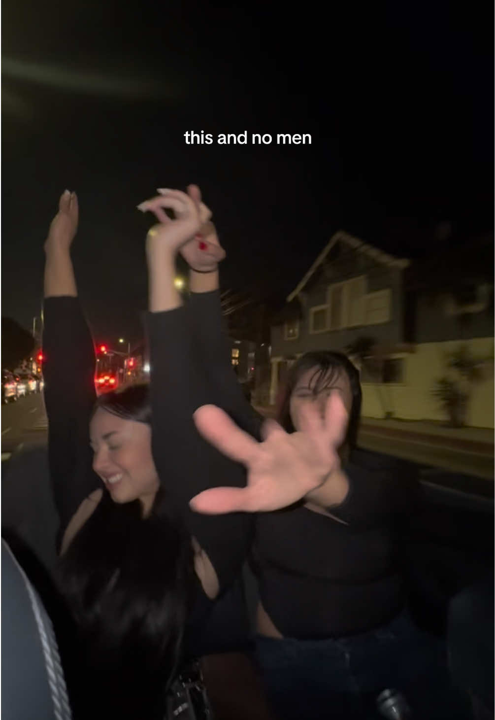 @cici