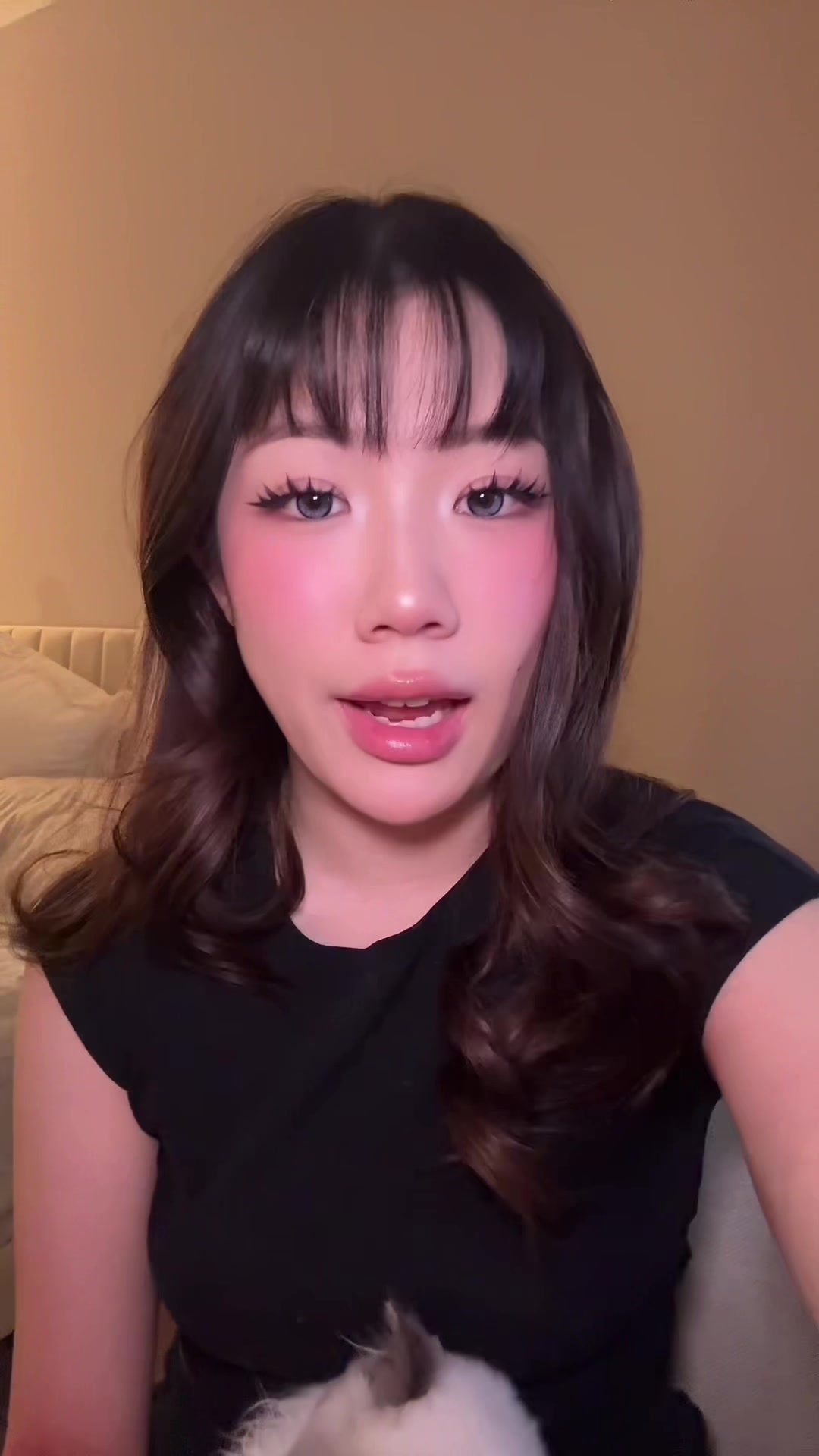 @jenn ส๐ษ