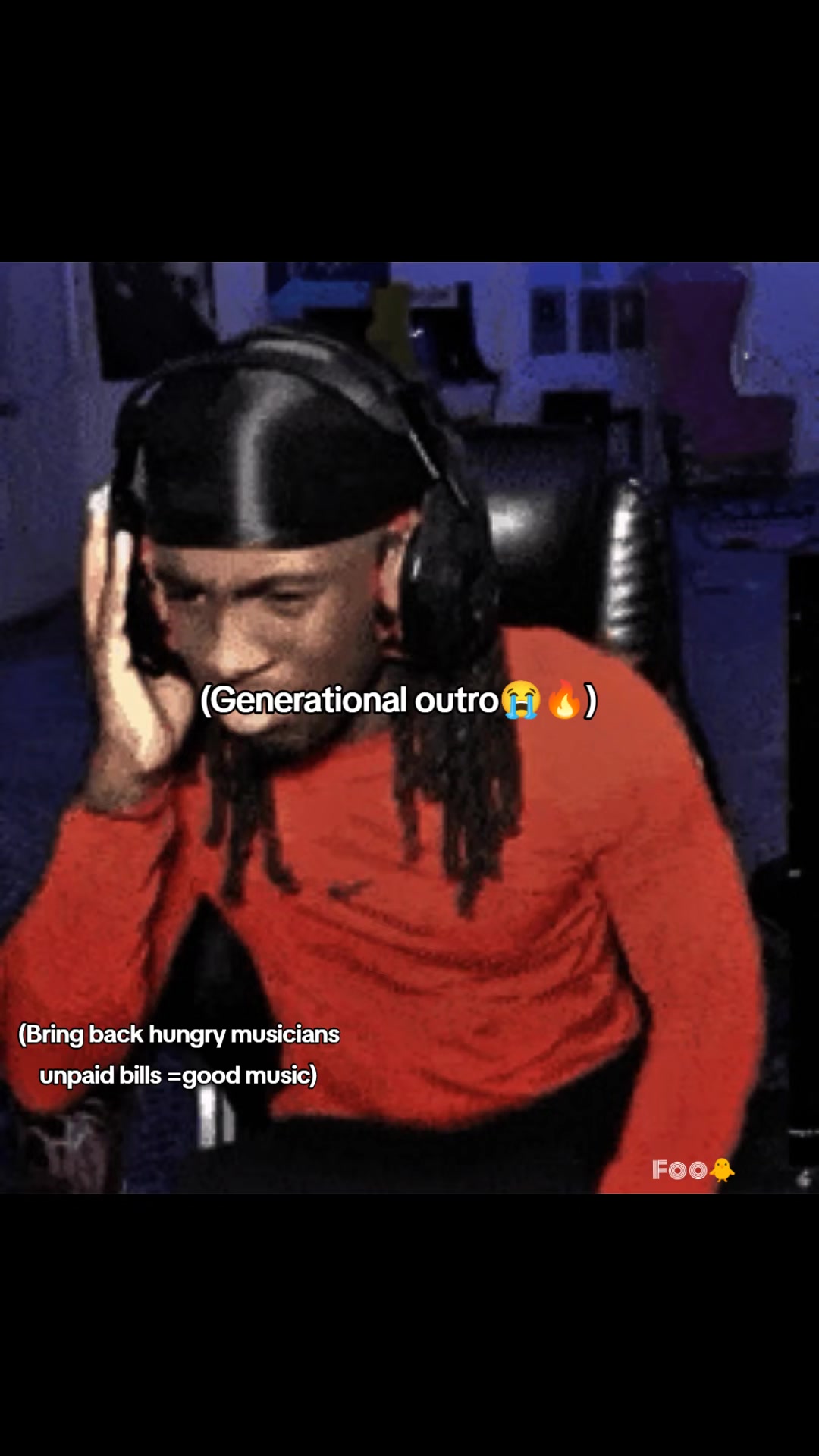 @𝘿𝙧𝙤𝙤𝙪📿
