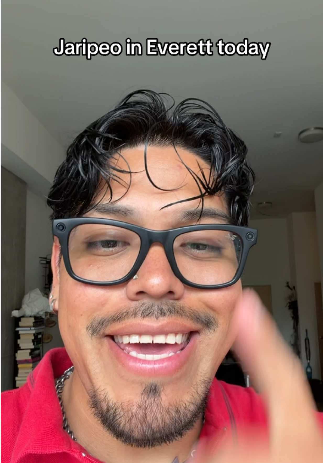 @Corteezyy