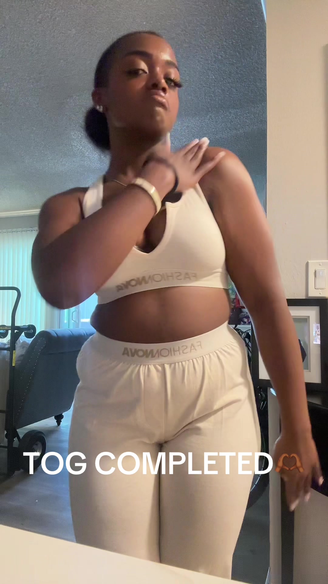 @araniquemeeya