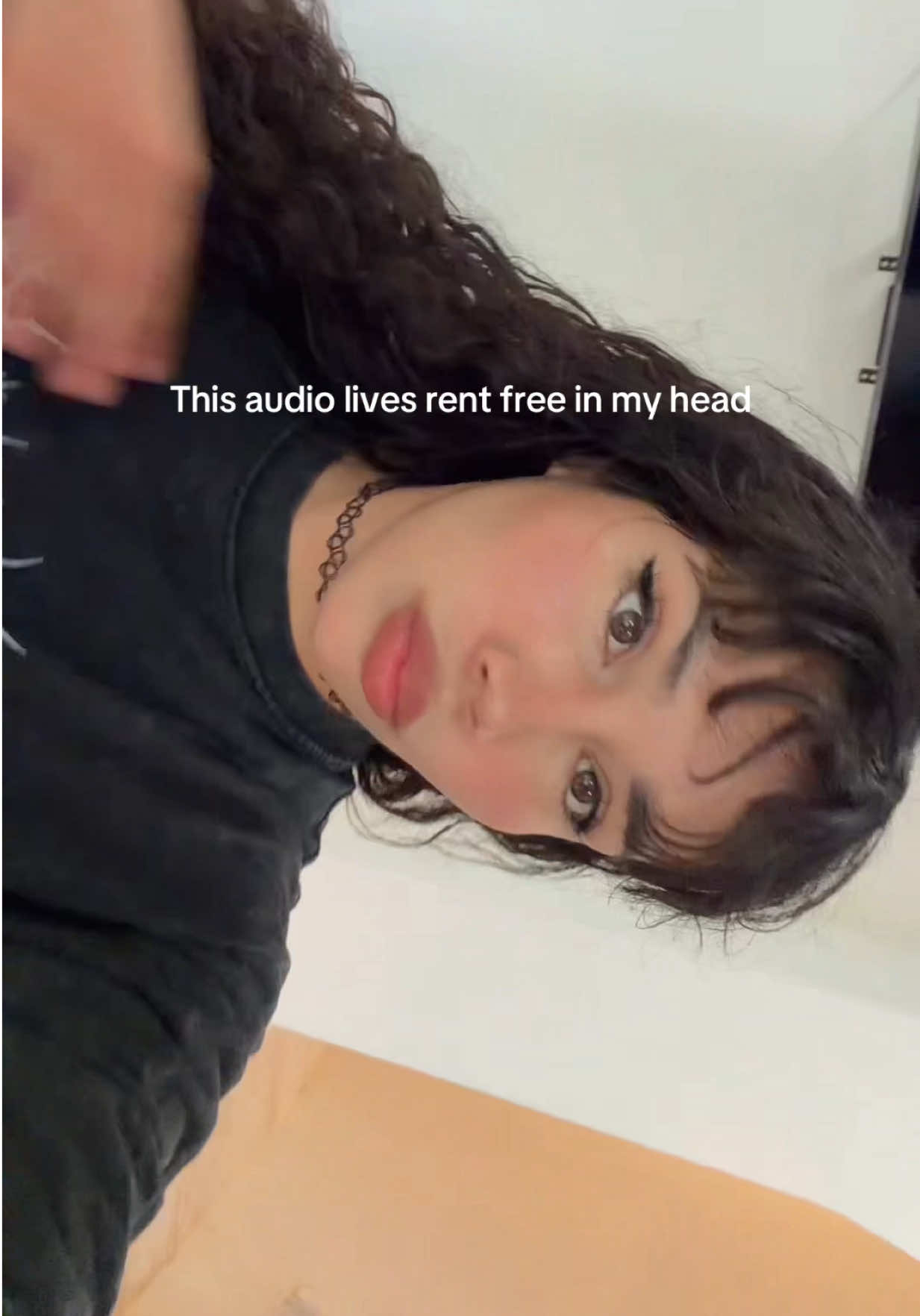 @𝒦𝒶𝒾