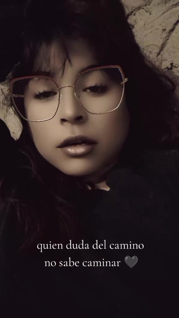 @Yesii 💕🫦