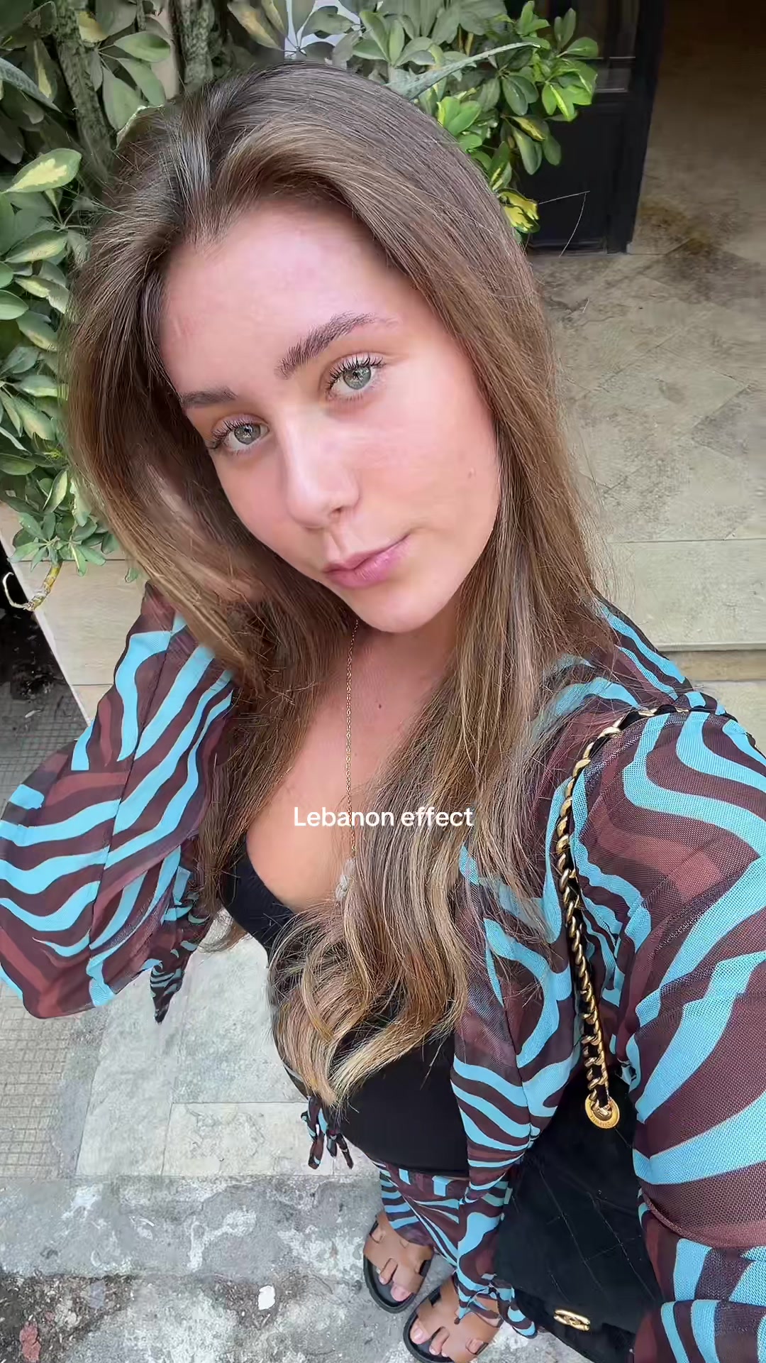 @Melania Antuchas | Sculpt