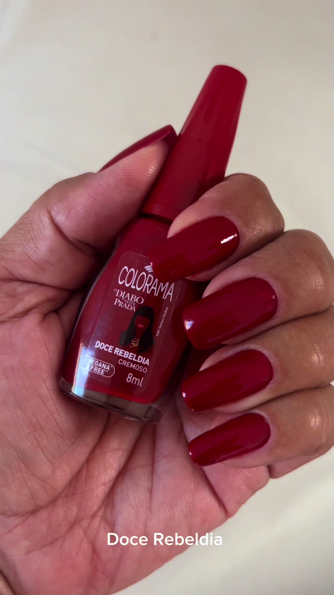 @rosecarvalhobeauty